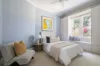 13 Manning Street, Queens Park, NSW 2022-Image