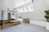 13 Manning Street, Queens Park, NSW 2022-Image