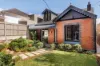 13 Manning Street, Queens Park, NSW 2022-Image