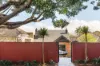 13 Manning Street, Queens Park, NSW 2022-Image