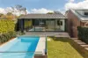 13 Manning Street, Queens Park, NSW 2022-Image