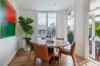 13 Manning Street, Queens Park, NSW 2022-Image