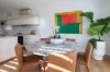 13 Manning Street, Queens Park, NSW 2022-Image