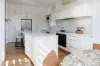13 Manning Street, Queens Park, NSW 2022-Image