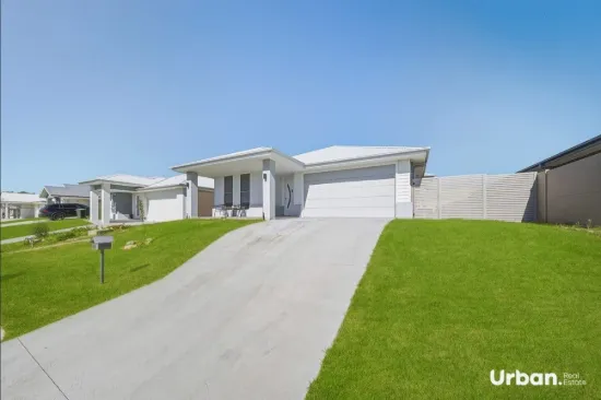 13 Mannix Road, North Rothbury, NSW 2335