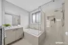 13 Mannix Road, North Rothbury, NSW 2335-Image