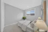 13 Mannix Road, North Rothbury, NSW 2335-Image