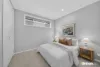 13 Mannix Road, North Rothbury, NSW 2335-Image