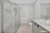 13 Mannix Road, North Rothbury, NSW 2335-Image