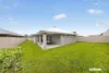 13 Mannix Road, North Rothbury, NSW 2335-Image