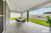 13 Mannix Road, North Rothbury, NSW 2335-Image