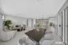 13 Mannix Road, North Rothbury, NSW 2335-Image