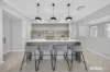 13 Mannix Road, North Rothbury, NSW 2335-Image