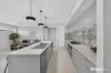 13 Mannix Road, North Rothbury, NSW 2335-Image