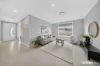 13 Mannix Road, North Rothbury, NSW 2335-Image