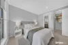 13 Mannix Road, North Rothbury, NSW 2335-Image