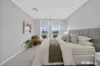13 Mannix Road, North Rothbury, NSW 2335-Image