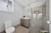 13 Mannix Road, North Rothbury, NSW 2335-Image