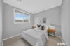13 Mannix Road, North Rothbury, NSW 2335-Image