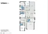 13 Mannix Road, North Rothbury, NSW 2335-Floorplan