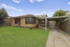 13 Manooka Court, Keysborough, Vic 3173