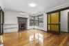 13 Manooka Court, Keysborough, Vic 3173-Image
