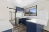 13 Manooka Court, Keysborough, Vic 3173-Image
