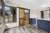 13 Manooka Court, Keysborough, Vic 3173-Image