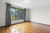 13 Manooka Court, Keysborough, Vic 3173-Image