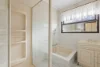 13 Manooka Court, Keysborough, Vic 3173-Image