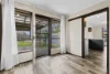 13 Manooka Court, Keysborough, Vic 3173-Image