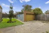 13 Manooka Court, Keysborough, Vic 3173-Image