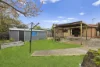 13 Manooka Court, Keysborough, Vic 3173-Image