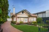 13 Manor Grove, Caulfield North, Vic 3161