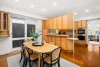 13 Manor Grove, Caulfield North, Vic 3161-Image