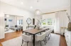 13 Manor Grove, Caulfield North, Vic 3161-Image