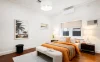 13 Manor Grove, Caulfield North, Vic 3161-Image