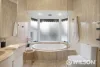 13 Manor Grove, Caulfield North, Vic 3161-Image