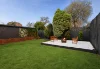 13 Manor Grove, Caulfield North, Vic 3161-Image
