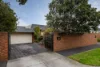 13 Manor Street, Brighton, Vic 3186
