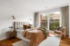 13 Manor Street, Brighton, Vic 3186-Image