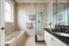 13 Manor Street, Brighton, Vic 3186-Image