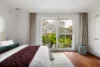 13 Manor Street, Brighton, Vic 3186-Image