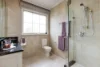 13 Manor Street, Brighton, Vic 3186-Image