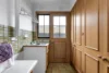 13 Manor Street, Brighton, Vic 3186-Image