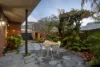 13 Manor Street, Brighton, Vic 3186-Image