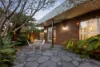 13 Manor Street, Brighton, Vic 3186-Image
