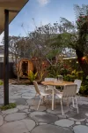 13 Manor Street, Brighton, Vic 3186-Image