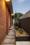 13 Manor Street, Brighton, Vic 3186-Image