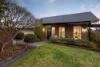 13 Manor Street, Brighton, Vic 3186-Image
